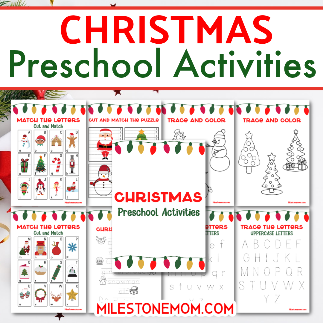 printable-christmas-pack-for-preschoolers-milestone-mom-llc