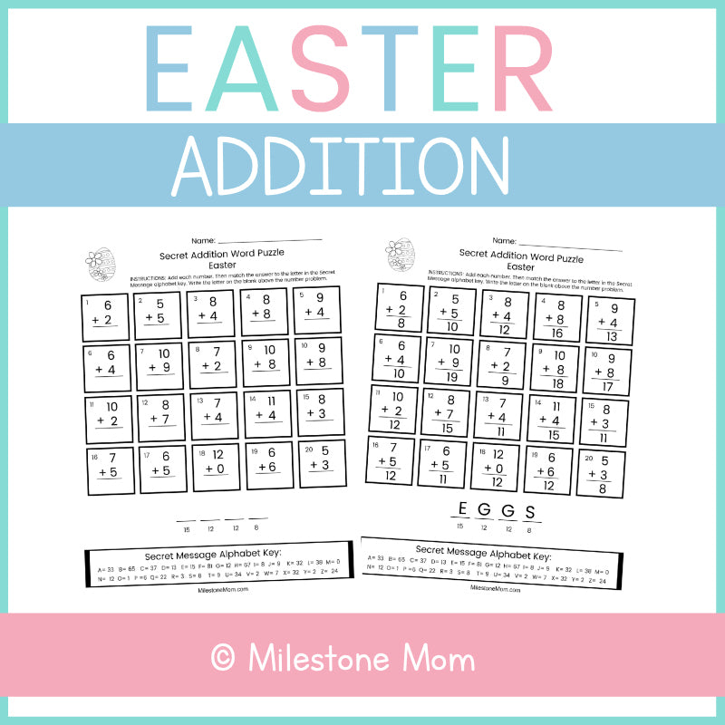 printable-easter-math-worksheets-milestone-mom-llc